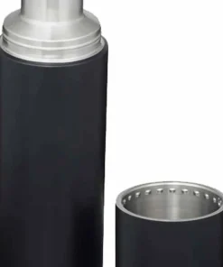 Discount Klean Kanteen TKPro 750 ml Black