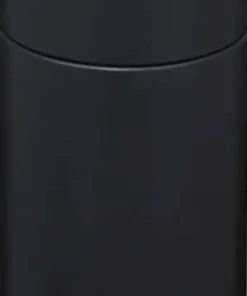 Discount Klean Kanteen TKPro 750 ml Black