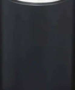 Discount Klean Kanteen TKPro 750 ml Black