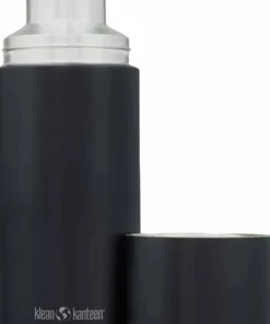 Discount Klean Kanteen TKPro 750 ml Black