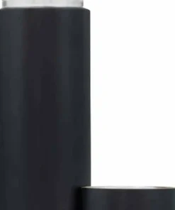 Hot Klean Kanteen TKPro 1000 ml Black