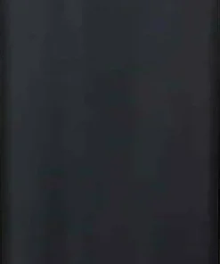 Hot Klean Kanteen TKPro 1000 ml Black