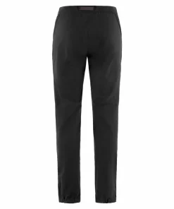 Discount Klättermusen Mithril 3.0 Pants Women's Raven