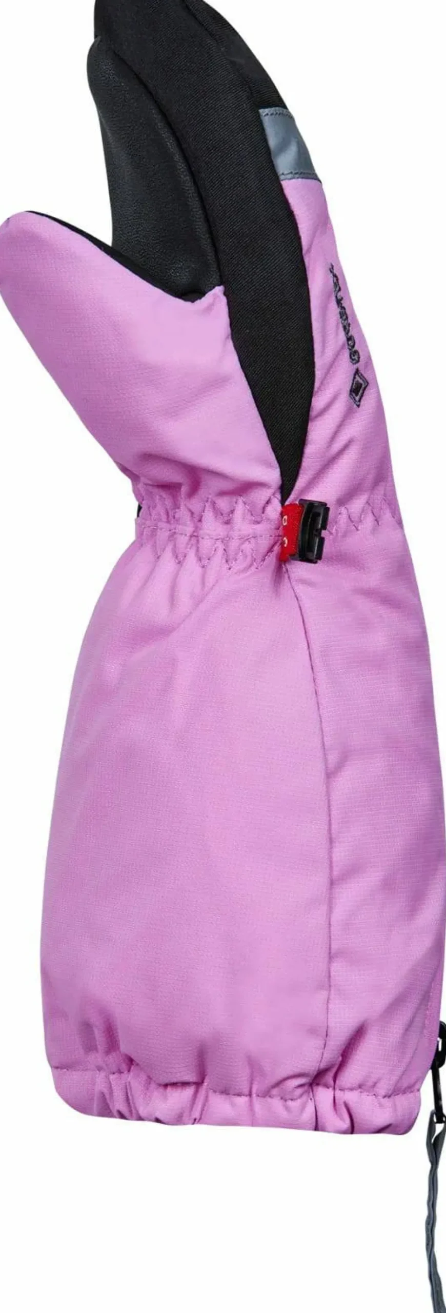 New Kombi Best Friend Chi Mitt Cyclamen