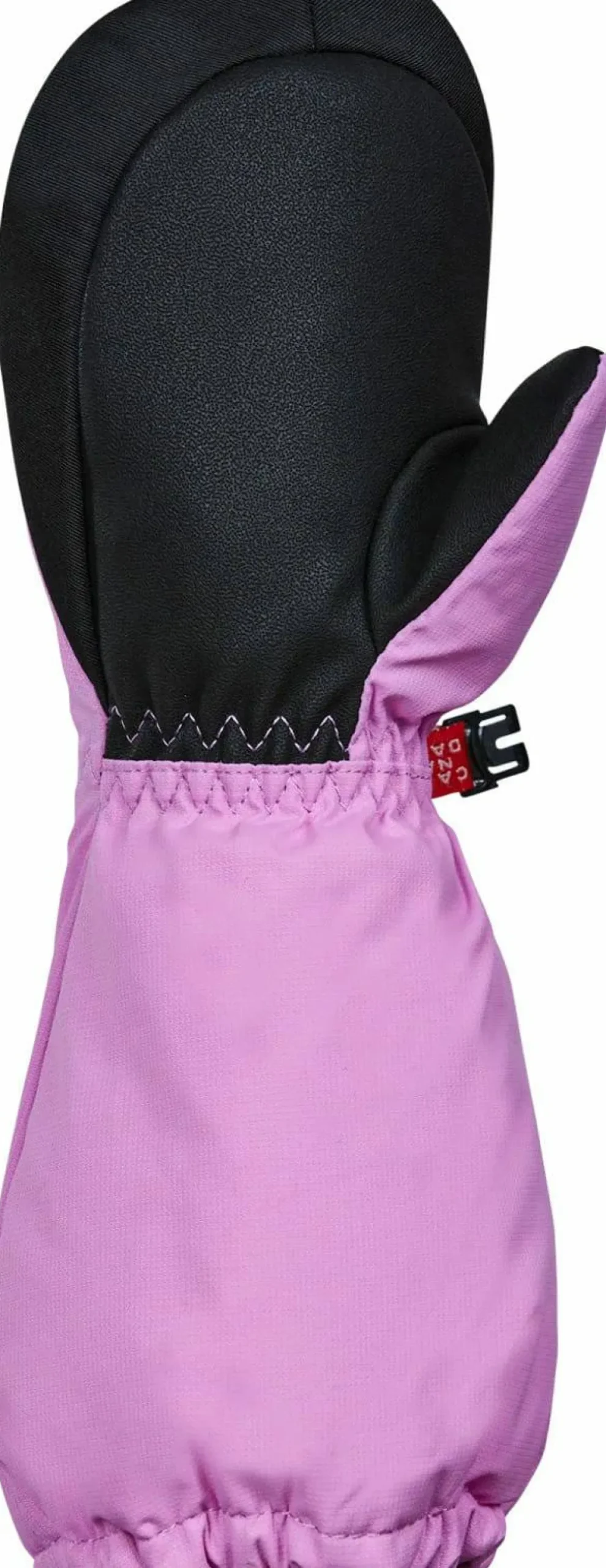 New Kombi Best Friend Chi Mitt Cyclamen