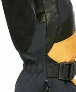 Sale Kombi Men's Timeless Pro Glove Tan