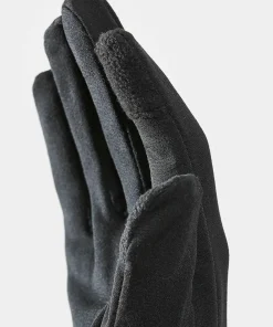 Kombi Opener Magnetic 3-in-1 Mittens Grape