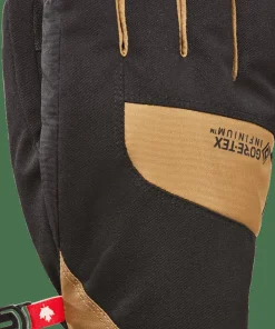 Online Kombi Unisex MLT Moment GORE-TEX Cobra