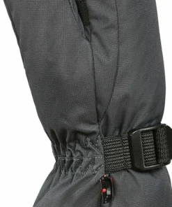 Sale Kombi Women's Everyday Mitt Asphalt