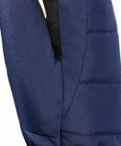 Online Kombi Women's Smooth Mitt True Navy