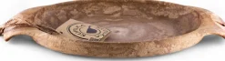 Sale Kupilka 44 Large Plate Original Brown