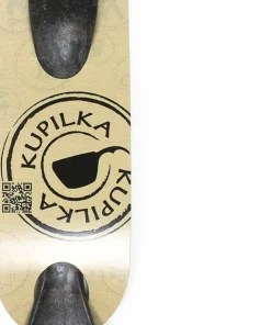 New Kupilka Spork 205 Black