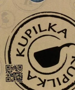 Online Kupilka Spork 205 Blue Blå