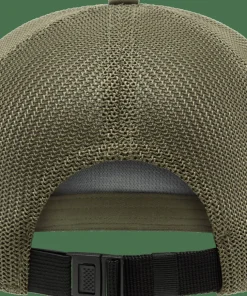 Outlet La Sportiva Always Climbing Hat Lake/Cypress