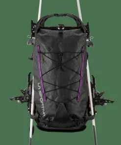 Outlet La Sportiva Challenger 28 Black