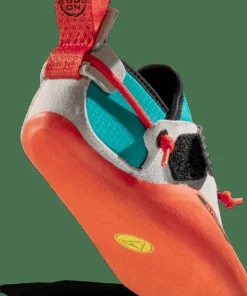 Hot La Sportiva Kids' Gripit Chalk