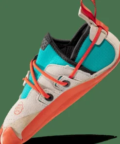 Hot La Sportiva Kids' Gripit Chalk