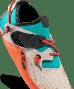 Hot La Sportiva Kids' Gripit Chalk