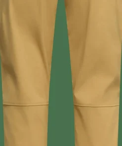 Hot La Sportiva Men's Gambit Pants Sandstone
