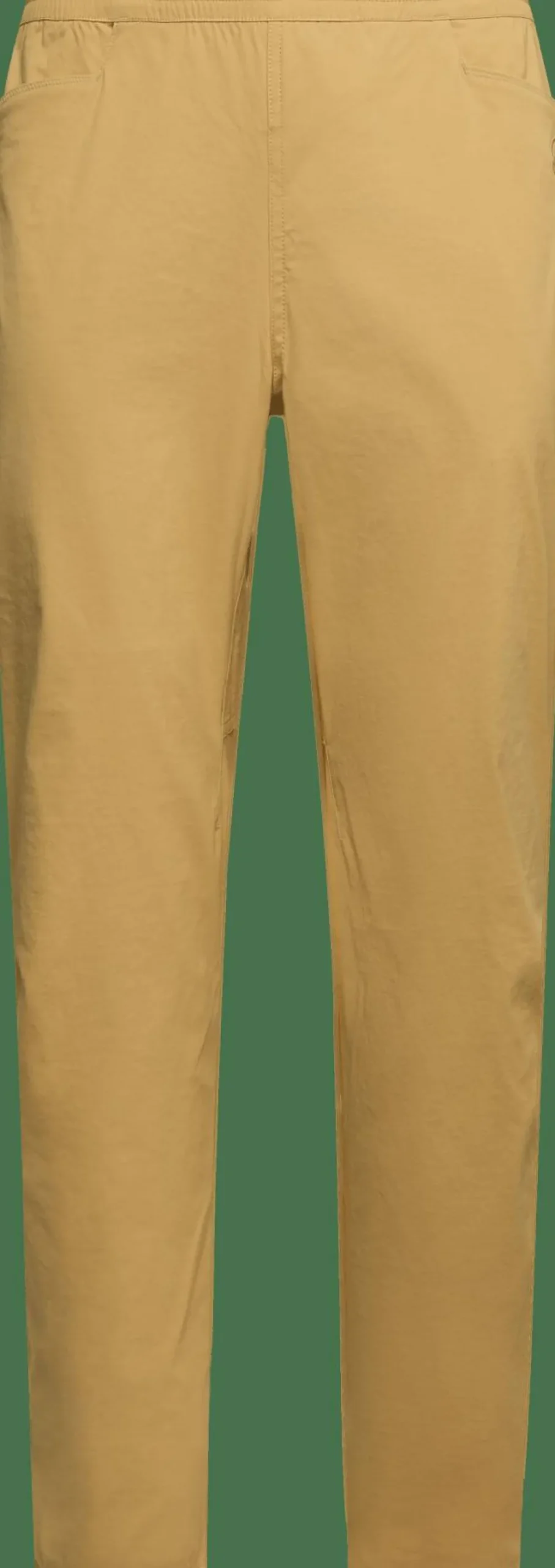 Hot La Sportiva Men's Gambit Pants Sandstone
