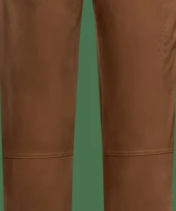 Hot La Sportiva Men's Mainliner Pants Espresso