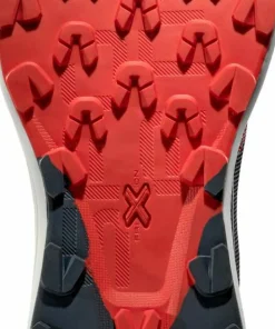 Discount La Sportiva Men's Prodigio Max Night Sky/Mountain Red
