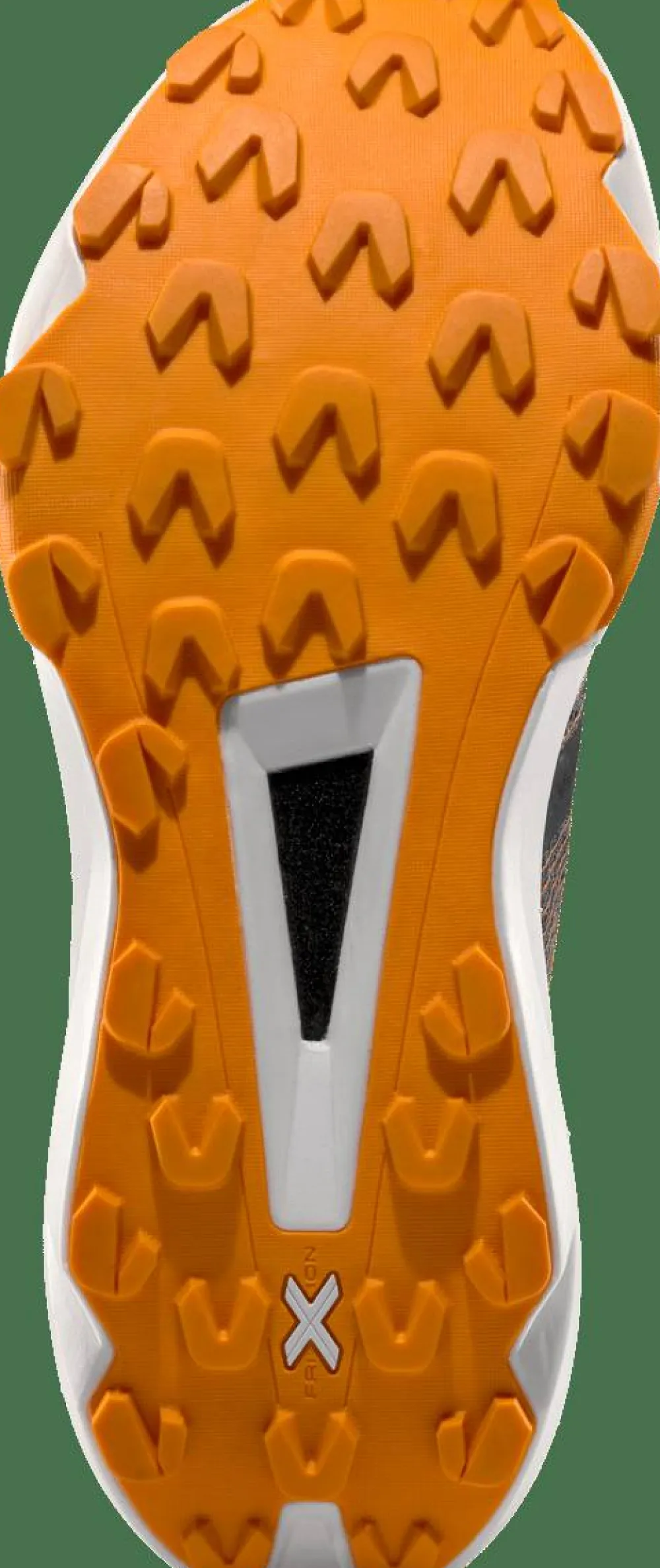 Sale La Sportiva Men's Prodigio Pro Hurricane/Apricot