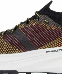 Online La Sportiva Men's Prodigio Pro Black/Yellow