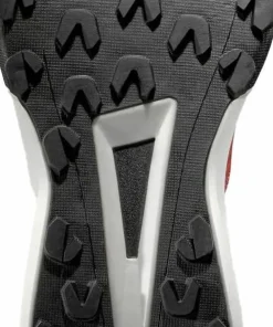 Best La Sportiva Men's Prodigio Pro 1 Mountain Red/Yellow