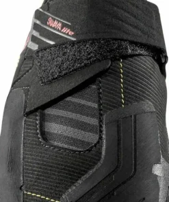 Discount La Sportiva Men's Skwama Lite Black/Yellow