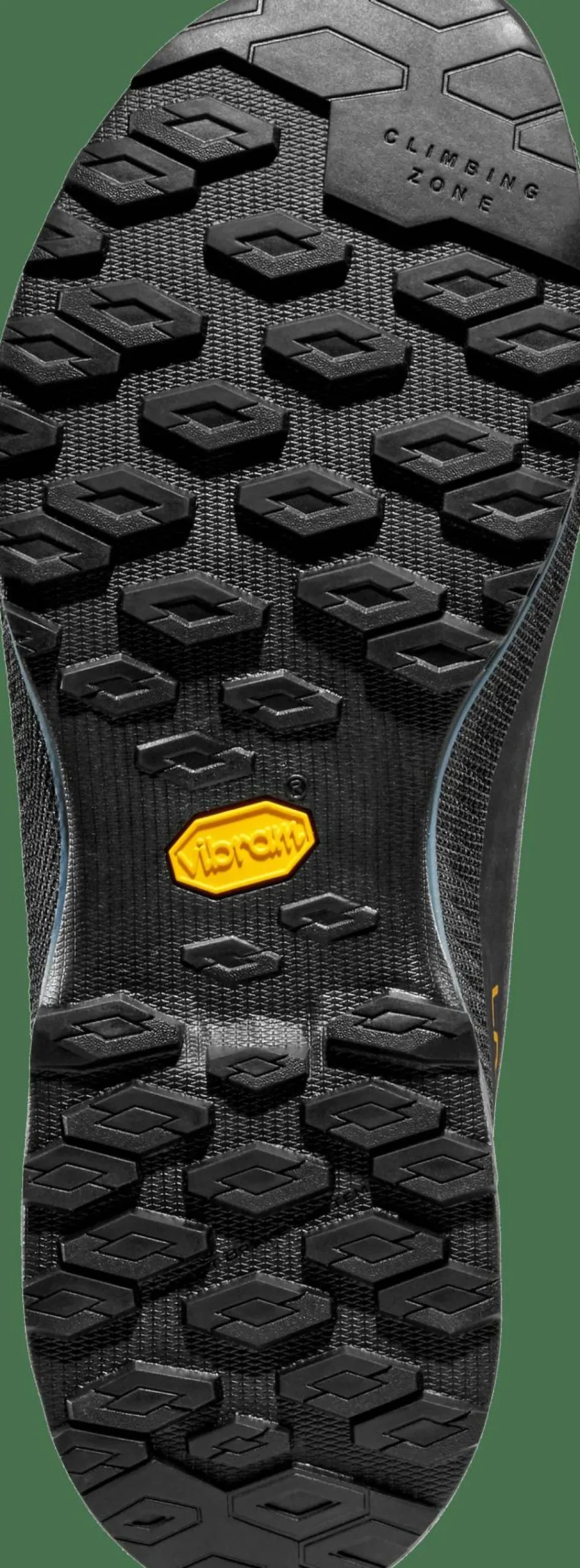 Discount La Sportiva Men's Tx4 Evo Carbon/Papaya