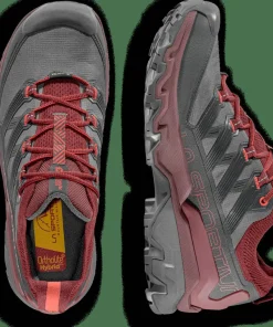 Online La Sportiva Men's Ultra Raptor 3 GORE-TEX Carbon/Redwood