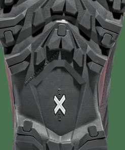Online La Sportiva Men's Ultra Raptor 3 GORE-TEX Carbon/Redwood
