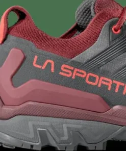 Online La Sportiva Men's Ultra Raptor 3 GORE-TEX Carbon/Redwood