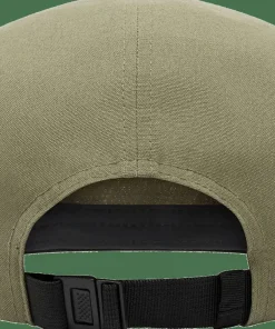 La Sportiva Mountain Logo Hat Cypress