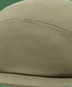 La Sportiva Mountain Logo Hat Cypress