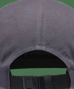 Best La Sportiva Mountain Logo Hat Onyx