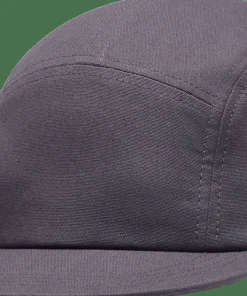 Best La Sportiva Mountain Logo Hat Onyx