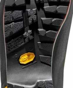 Sale La Sportiva Nepal Evo GORE-TEX Yellow