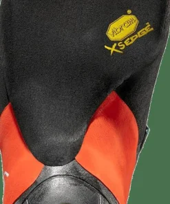 Best La Sportiva Otaki Blue/Flame