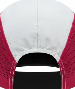 Sale La Sportiva Skyline Cap Azalea/Chalk