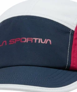 Sale La Sportiva Skyline Cap Azalea/Chalk