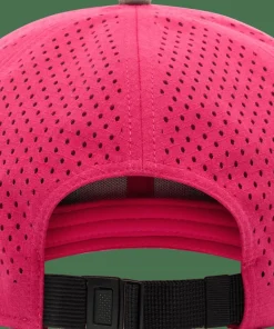 Discount La Sportiva Traverse Trucker Azalea/Cypress
