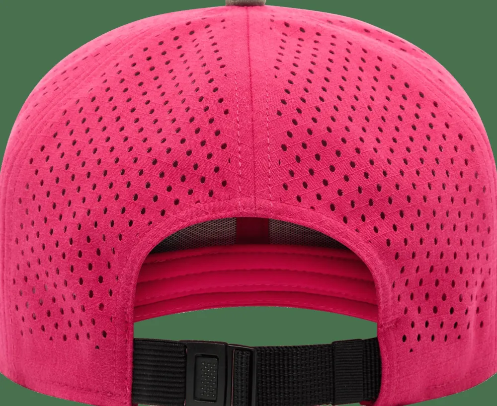 Discount La Sportiva Traverse Trucker Azalea/Cypress