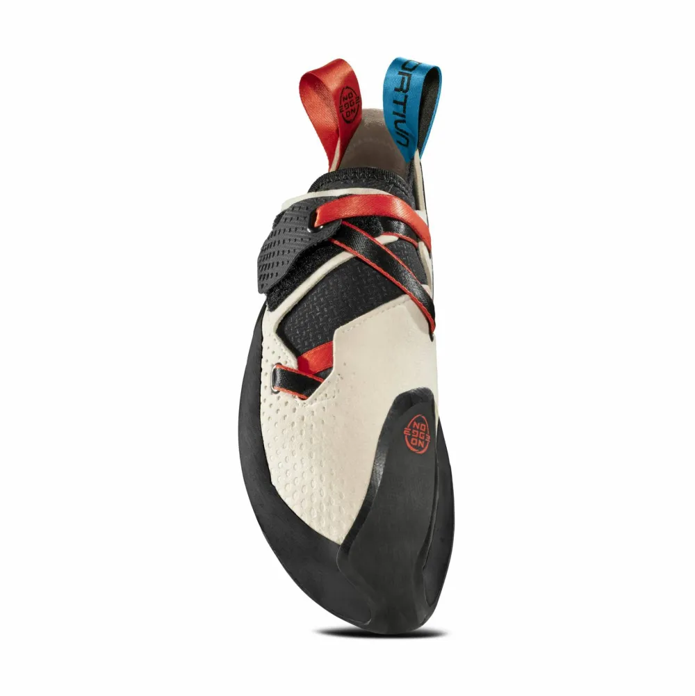 Sale La Sportiva Unisex Futura Chalk