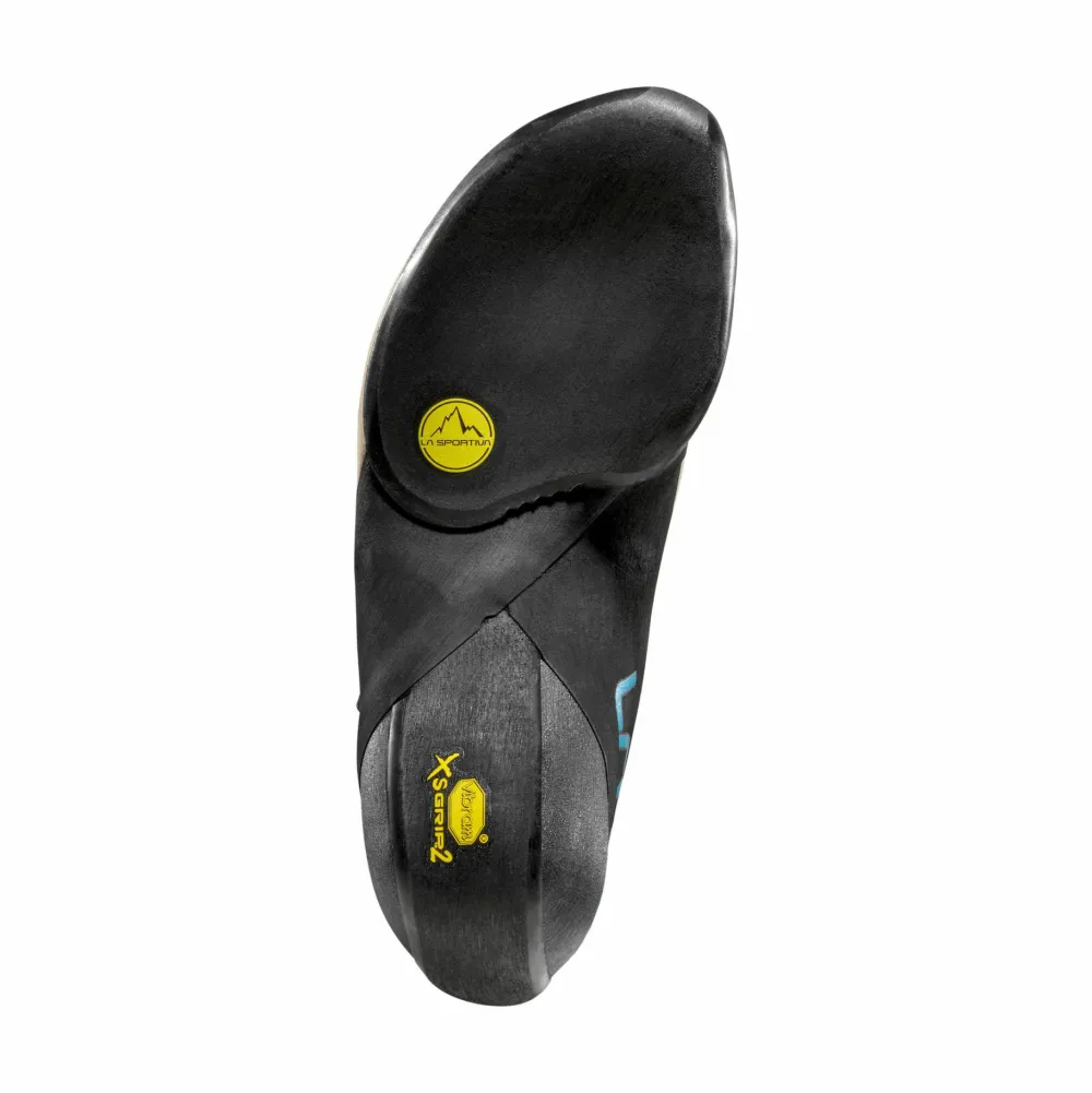 Sale La Sportiva Unisex Futura Chalk