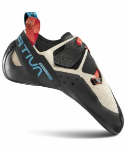 Sale La Sportiva Unisex Futura Chalk