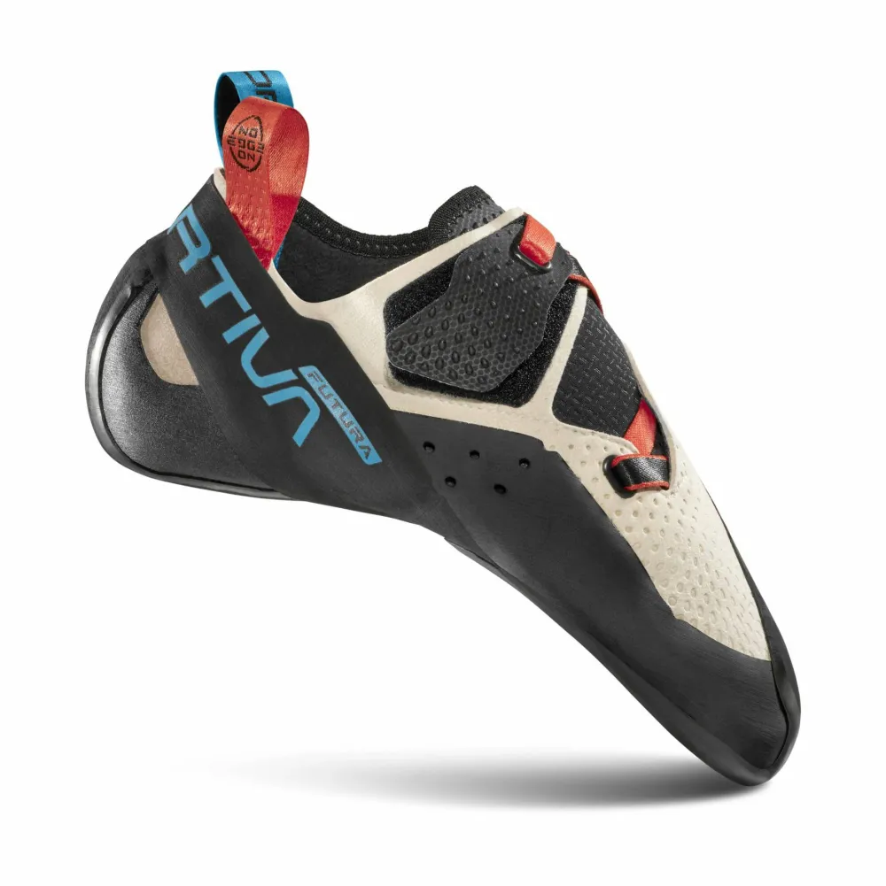 Sale La Sportiva Unisex Futura Chalk
