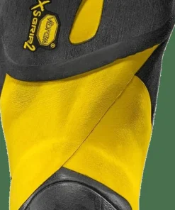 Hot La Sportiva Unisex Skwama Purple/Yellow