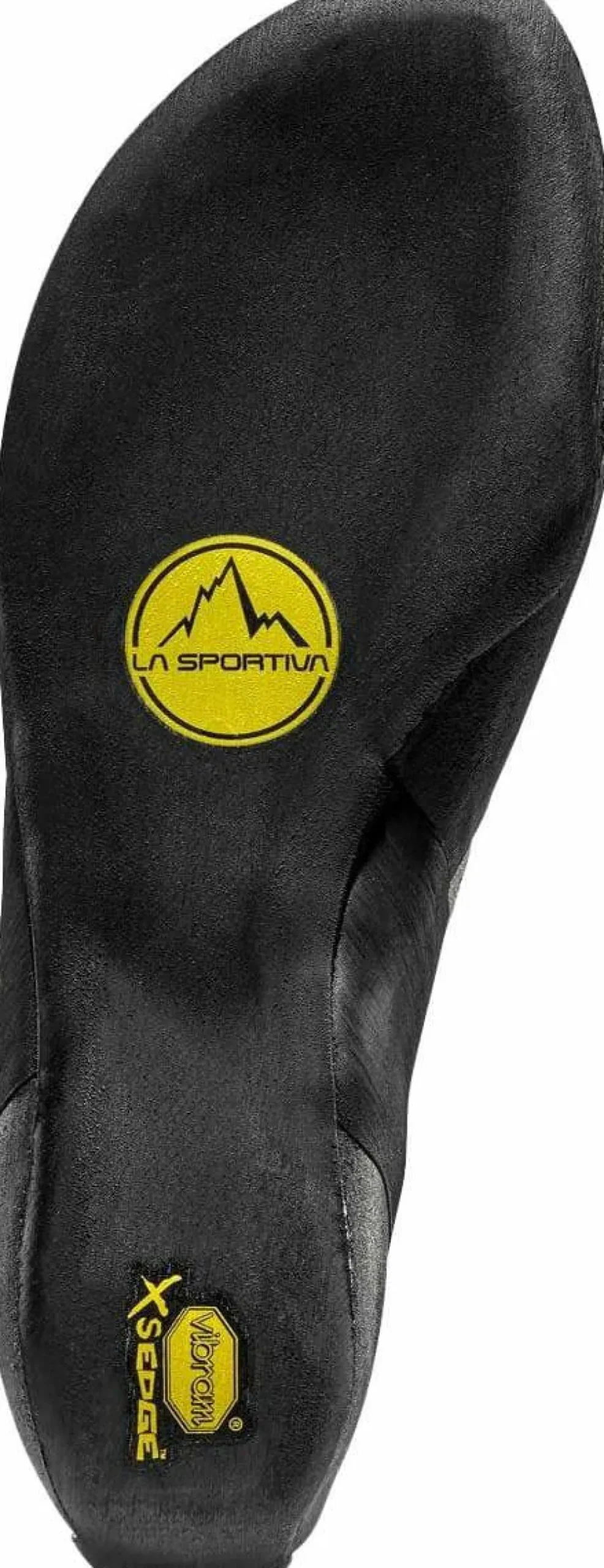 Outlet La Sportiva Unisex TC Pro Olive